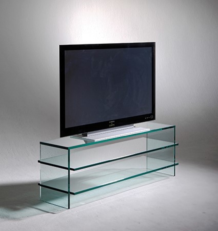 Clear | TV-Möbel | in verschiedenen Breiten erhältlich