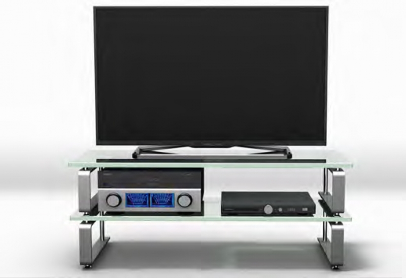 Ladon-TV | TV-Möbel | in verschiedenen Dekoren und Ausführungen konfigurierbar